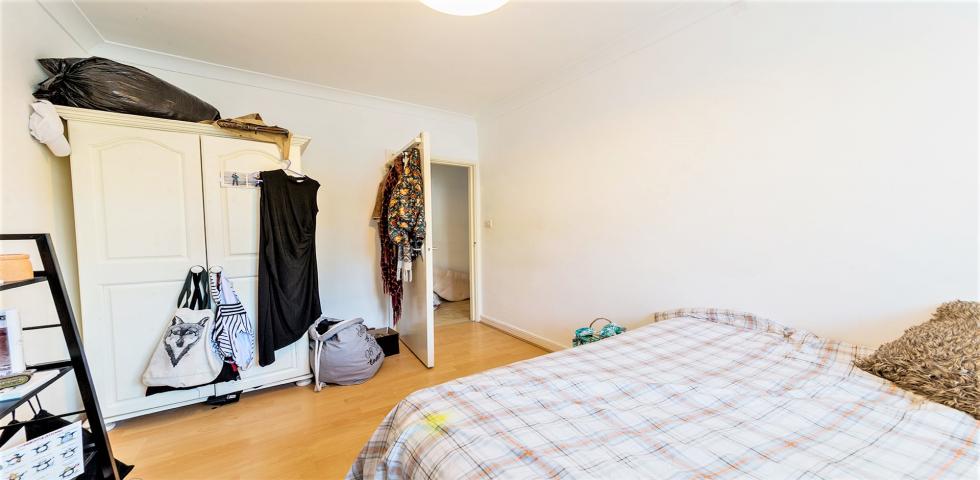 			2 Bedroom, 1 bath, 1 reception Flat			 The Avenue, KILBURN